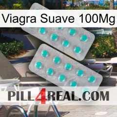 Viagra Soft 100Mg 29